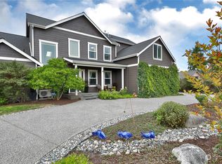 5087 Tee Pl, Freeland, WA 98249