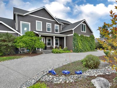 5087 Tee Place, Freeland, WA, 98249