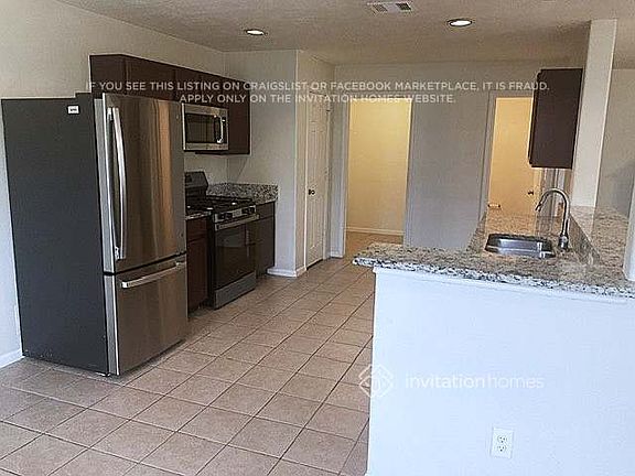 5th image of 2411 Lago Mirado Way