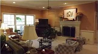 5th image of 4469 Bell Chase Dr