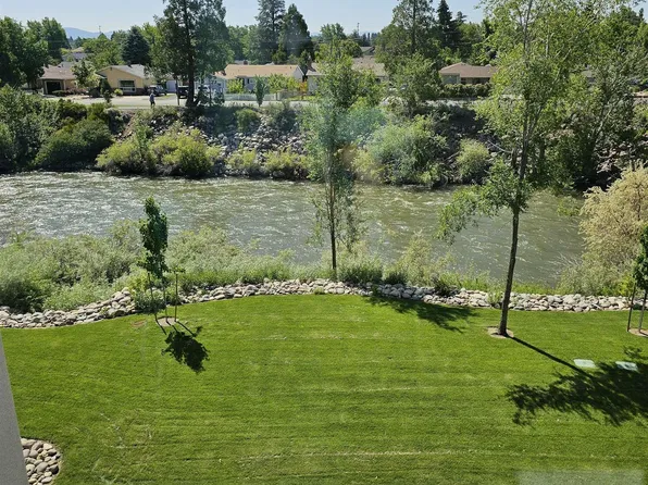 2602 Owl Rock Ln #56, Reno, NV 89503