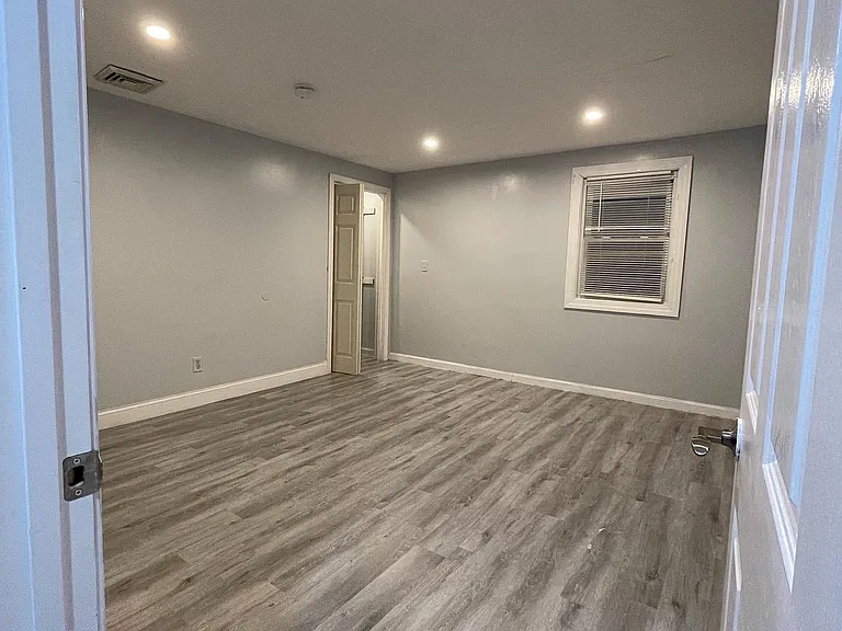 171 Elliot St #2 — Photo 12