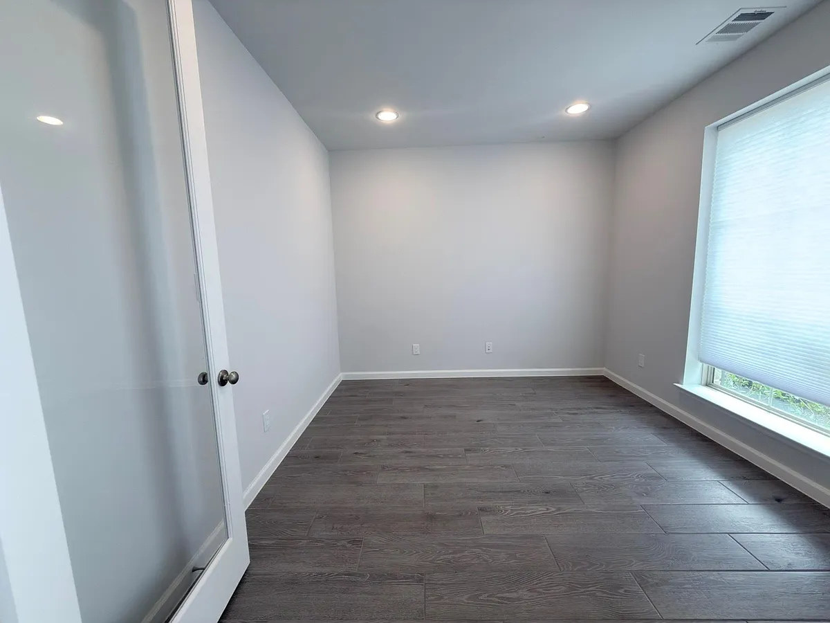 Building Photo - 26218 Radiant River Trl