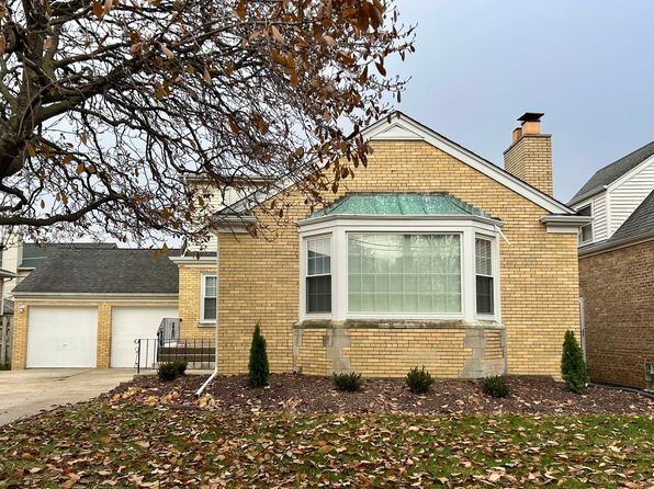 K★ 60655 Real Estate - 60655 Homes For Sale | Zillow