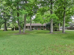 2968 Fm 1409, Dayton, TX 77535