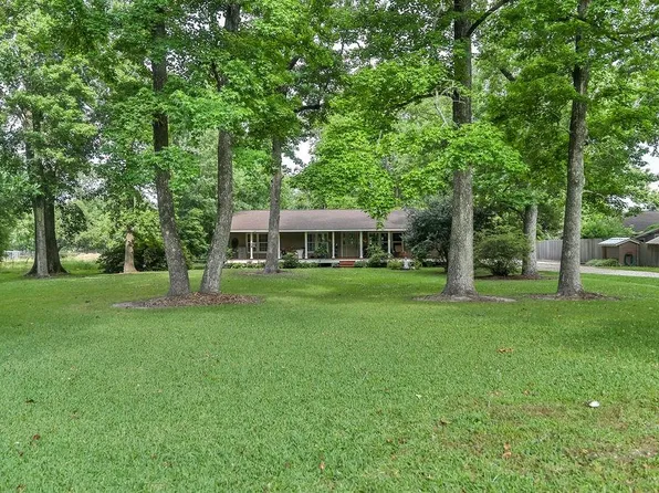 2968 Fm 1409, Dayton, TX 77535