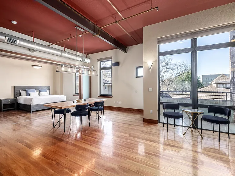210 W Magnolia St #360 — Photo 13