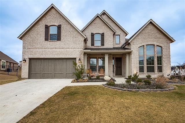 1st image of 1501 Bearpath Way