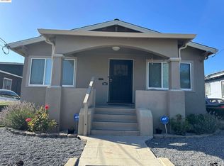 1937 87th Ave, Oakland, CA 94621