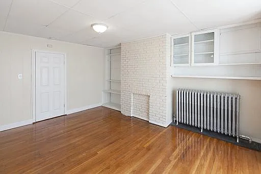 28 Monmouth St #2 — Photo 3