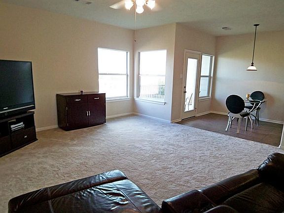 5th image of 10231 E Palm Lake Dr