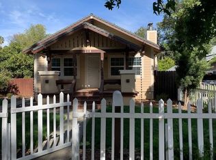 118 Peach Tree Ave, Vacaville, CA 95688