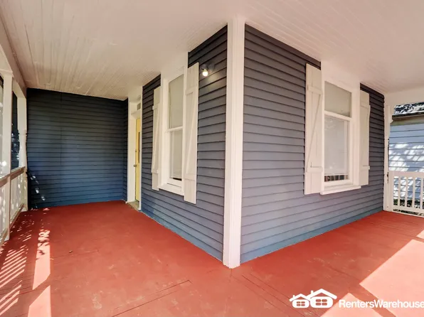 414 Topping Ave, Kansas City, MO 64123