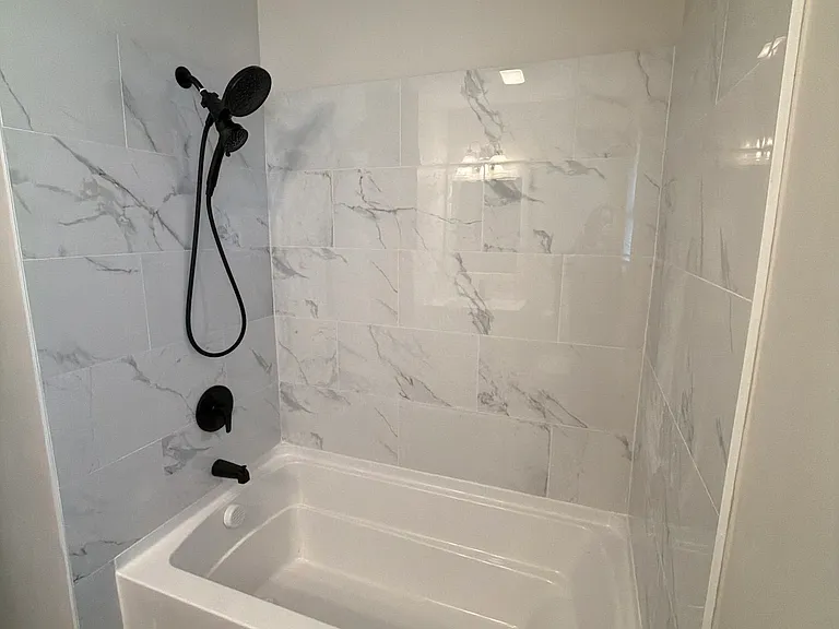 156 Macon Rd — Photo 12