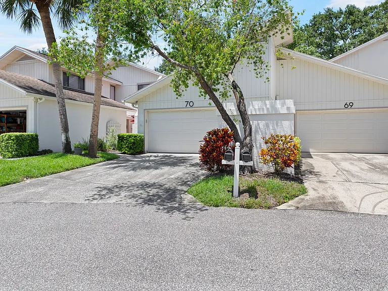 485 Westlake Blvd #70 — Photo 45