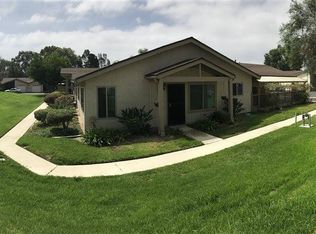 1048 Plover Way, Oceanside, CA 92057