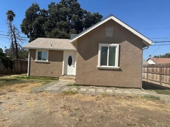 508 1/2 Orange Ave, Chowchilla, CA 93610