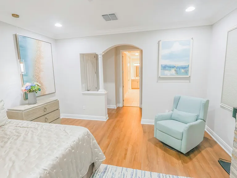 9841 Cabernet Ave — Photo 9