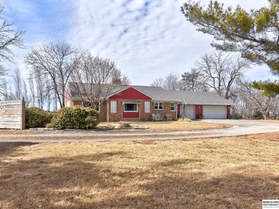 4920 Capehart Rd, Papillion, NE, 68133