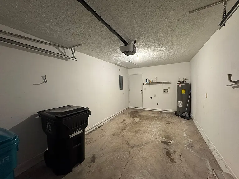 3117 Bridgeford Dr — Photo 19