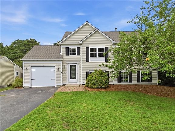 2nd image of 444 Lunns Way