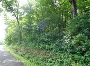 0 Poor Valley Rd, Rutledge, TN 37861