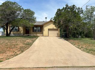 (Undisclosed Address), Spicewood, TX 78669