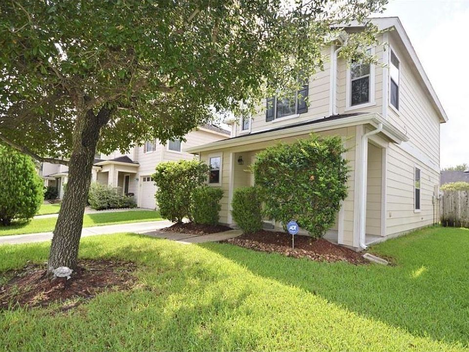 1st image of 2642 Skyview Trace Ct