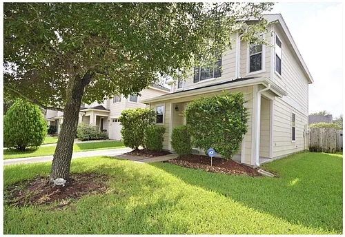 2642 Skyview Trace Ct Photo 1