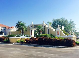 1425 Alhambra Dr, Apollo Beach, FL 33572