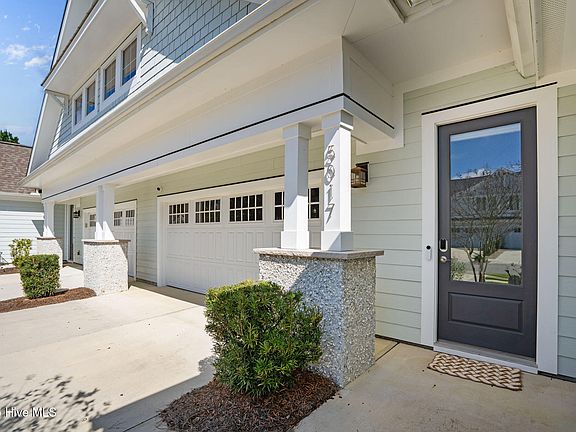 3rd image of 5017 Killogren Way