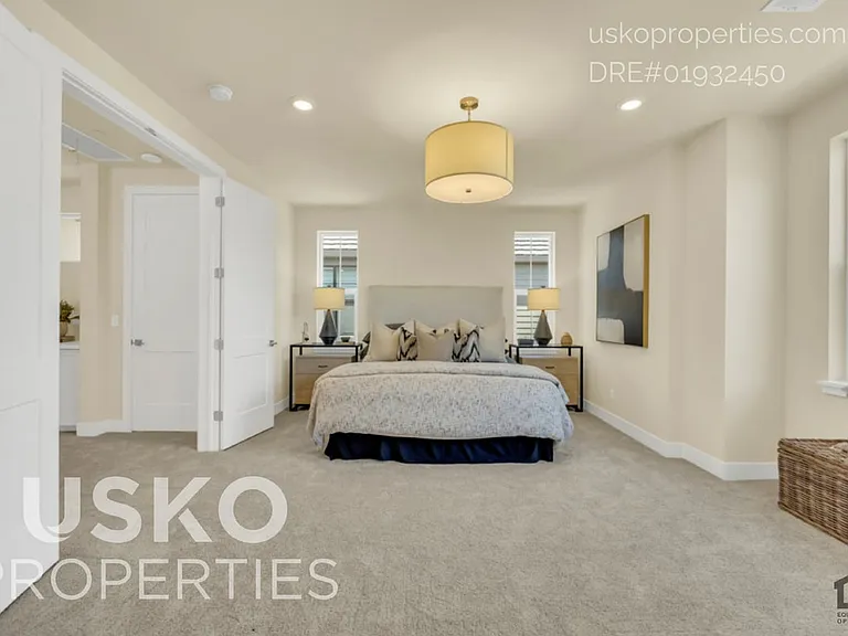 7095 Soleil Way — Photo 29