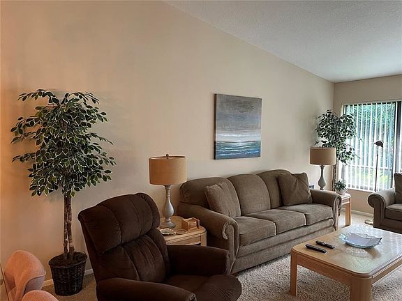 5th image of 3772 Pinecone Ct #160