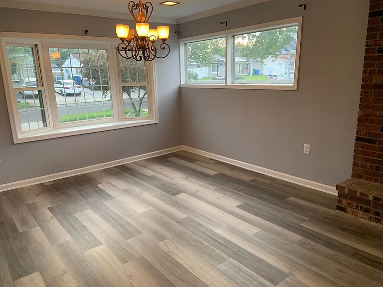 24 Indian Park Rd — Photo 19