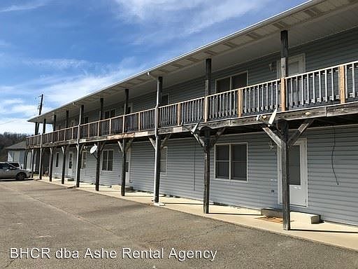 1st image of 7879 Nc Highway 163 APT H