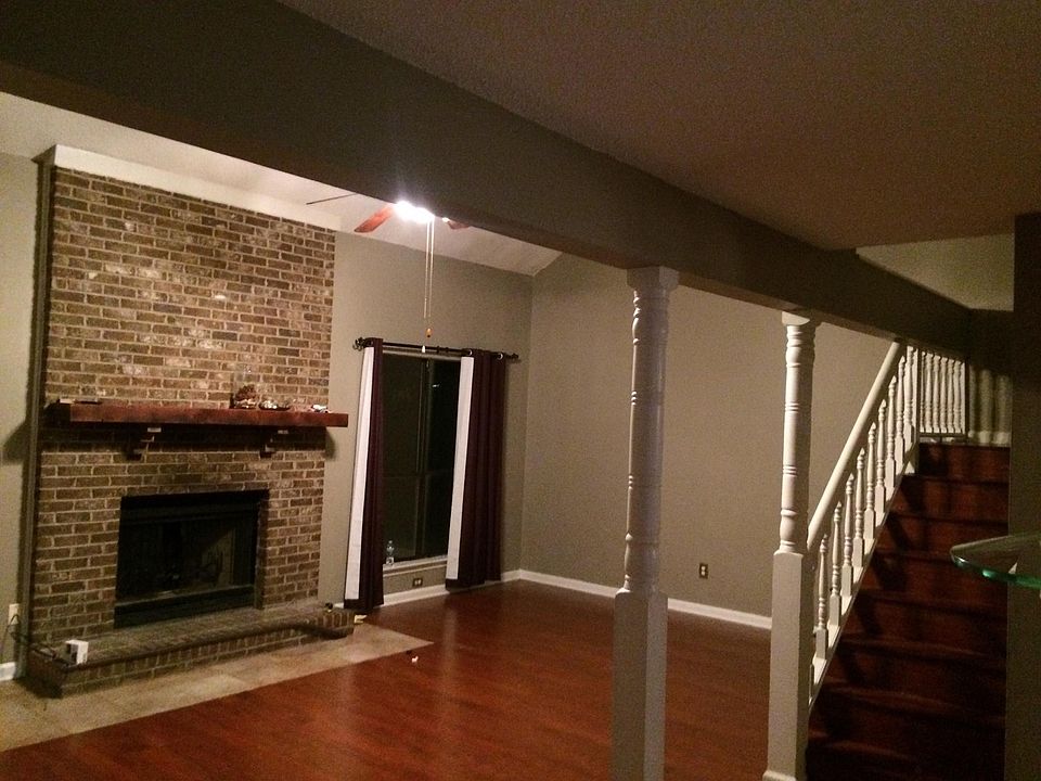 1st image of 5452 Nottinghill Dr