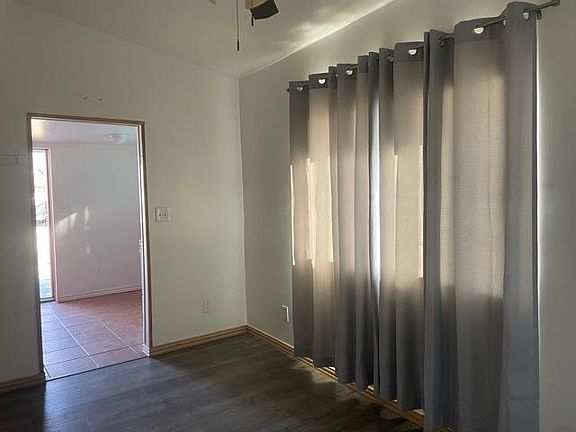5th image of 2021 1/2 E 14th St