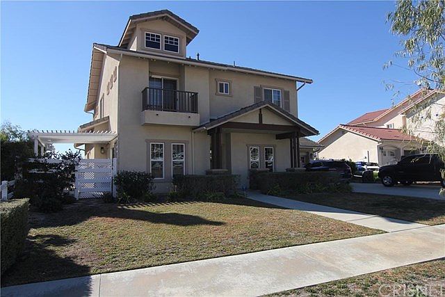 1st image of 13857 Eldridge Ave