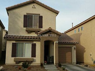 6864 Mesita Ave, Las Vegas, NV 89122