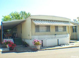 142 Sage St #142, Citrus Heights, CA