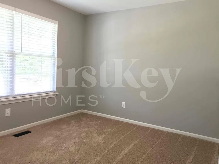 66 Chip Dr — Photo 11