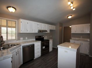 12321 N Calle De Ayer, Marana, AZ 85653