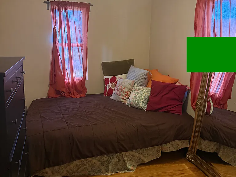 1375 Chopsey Hill Rd — Photo 8