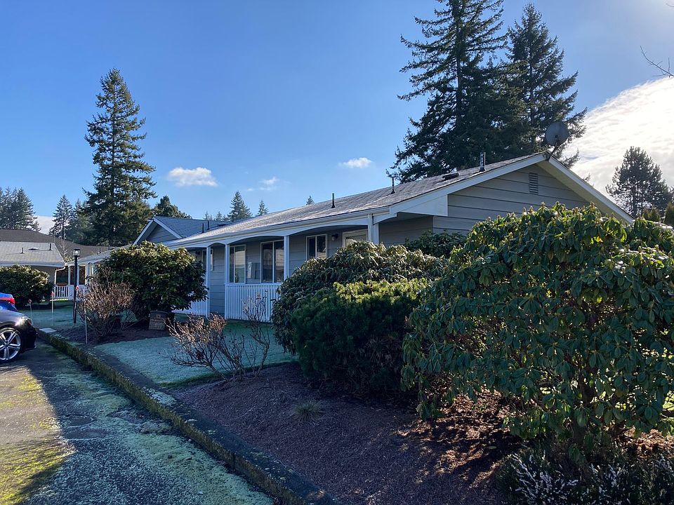 1st image of 1801 Magnolia St SE #11-D1