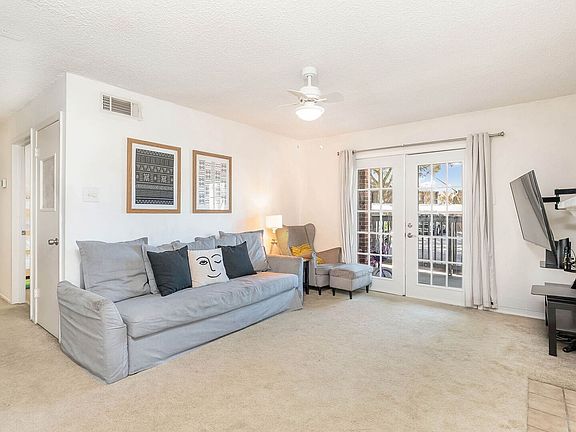 2nd image of 14343 JUDSON RD #1201