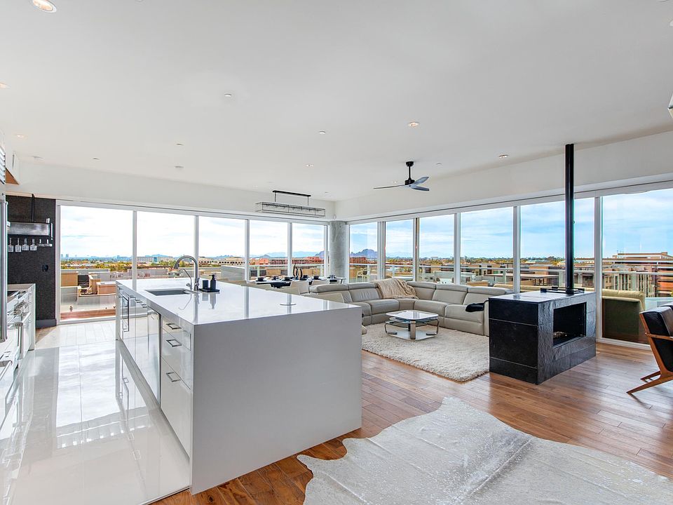 1st image of 4422 N 75th St #Penthouse