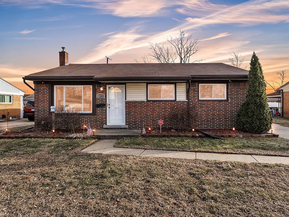 1st image of 34551 Hiveley St