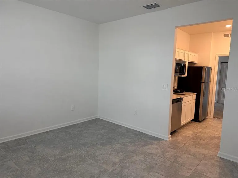 2059 Punch Bowl Ave — Photo 4