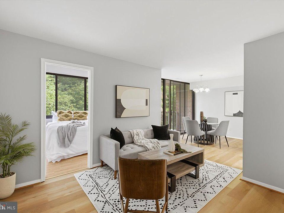 1st image of 485 N Armistead St APT 202