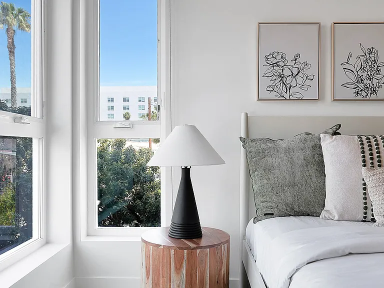 The Wilder Los Angeles Brand New — Photo 31
